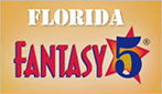Florida Fantasy 5
