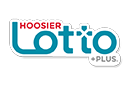 Indiana Hoosier Lotto