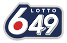 Canada Lotto 649