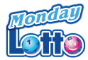 Australia Monday Lotto