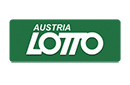 Austria Lotto 6aus45