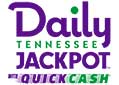 Daily Tennessee Jackpot