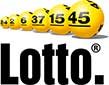Lotto Netherlands
