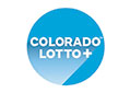 Colorado Lotto+