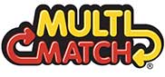 Maryland Multi-Match
