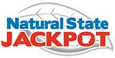 Arkansas Natural State Jackpot