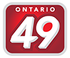 Canada Ontario 49