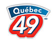 Canada Quebec 49