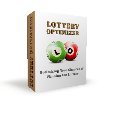 lottery optimizer