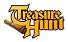 Pennsylvania Treasure Hunt