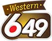 Canada Western 49