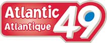 Canada Atlantic 49