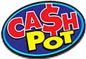 Trinidad and Tobago Cash Pot