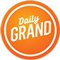 Canada Daily Grand