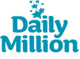 Irish Daily Million