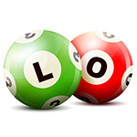 Lottery Optimizer