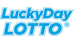 Illinois Lucky Day Lotto