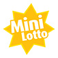 Polish Mini Lotto