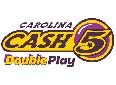 North Carolina Cash 5